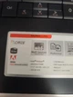 Ноутбук 17.3" Packard Bell lJ65 INTEL 8GB-1333 SSD120GB Б\В - Б/У - изображение 3