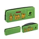 Пенал Kite Garfield GF25-642-1 - изображение 2