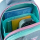 Рюкзак шкільний напівкаркасний GoPack Education Girl Power GO25-165M-1 - изображение 12
