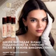 Стойкий тональный крем для лица L’Oréal Paris Infaillible оттенок 220 30 мл (3600523614479) - изображение 5
