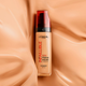 Стійкий тональний крем для обличчя L'Oreal Paris Infaillible відтінок 20 30 мл (3600523527854) - зображення 7