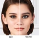 Стойкий тональный крем для лица L’Oréal Paris Infaillible оттенок 125 30 мл (3600523614516) - изображение 2