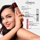 Стойкий тональный крем для лица L’Oréal Paris Infaillible оттенок 130 30 мл (3600523614417) - изображение 6