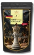 Кава CHESS KAFFEE CRONAT 200г розчинна (bar) - изображение 1
