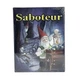 Настольная игра Саботер гномы-вредители Saboteur EN + правила на украинском - изображение 1
