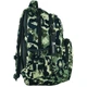 Рюкзак Kite Education teens tokidoki TK24-903L - изображение 5