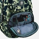 Рюкзак Kite Education teens tokidoki TK24-903L - изображение 7