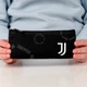 Пенал Kite FC Juventus JV24-680 - изображение 4