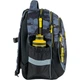 Рюкзак шкільний Kite Education DC Comics DC24-700M - зображення 6