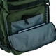 Рюкзак Kite Education teens K24-2593L-2 - зображення 5