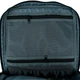 Рюкзак Kite Education teens K24-2593L-2 - зображення 8