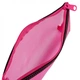 Пенал м'який Yes Barbie PH-33 - изображение 2