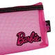 Пенал м'який Yes Barbie PH-33 - изображение 3