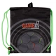 Сумка для взуття Yes Play The Game SB-10 (559646) - зображення 1