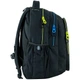 Рюкзак Kite Education teens K24-8001M-2 - зображення 4