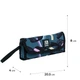 Пенал Kite K24-653-1 - изображение 1
