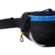 Сумка на пояс бананка Yes Fearless SP-34 - изображение 2