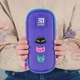 Пенал Kite Catris K24-662-17 - изображение 5