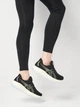 Мужские кроссовки для бега Asics Gel-Cumulus 26 1011B792-006 40 (7US) 25.2 см Черные (4550457745413) - изображение 2