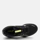 Мужские кроссовки для бега с Gore-Tex Asics Gel-Cumulus 26 Gtx 1011B864-001 41.5 (8US) 26 см Черные (4550457905749) - изображение 6