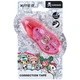 Стрічка корегуюча Kite tokidoki TK24-006, 5мм * 5м - изображение 1