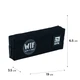 Пенал Kite K24-642-13 - изображение 4