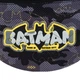 Сумка-бананка Kite дитяча DC Comics Batman DC24-2577 - зображення 3