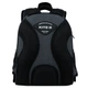 Рюкзак шкільний каркасний Kite Education College Line boy K22-555S-6 - зображення 3