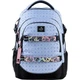 Рюкзак Kite Education teens tokidoki TK24-727M - изображение 2