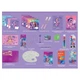 Подарунковий набір для школи Kite My Little Pony LP24-S01 - зображення 5