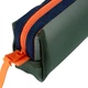 Пенал м'який Yes Khaki PH-34 - изображение 2