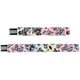 Рюкзак Kite Education teens tokidoki TK24-727M - изображение 8