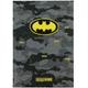 Щоденник шкільний Kite DC Comics DC24-262-2, тверда обкладинка - зображення 1