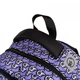 Рюкзак шкільний Yes All-Seeing Eye TS-48 - изображение 4
