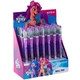 Ручка кулькова Kite My Little Pony LP24-032, синя - изображение 2