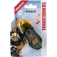 Стрічка корегуюча Kite Transformers TF24-006, 5мм * 5м - изображение 1