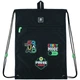 Сумка для взуття Kite SQUAD K24-601M-22 - зображення 4