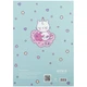 Щоденник шкільний Kite Rainbow Catcorn K24-262-6, тверда обкладинка - изображение 8