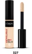 Консилер для лица L'Oreal Paris Infaillible More Than Concealer 327 Cool 11 мл (30173620) - изображение 2