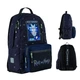 Рюкзак Kite Education teens Rick and Morty RM24-949L - изображение 2