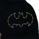 Рюкзак Kite Education teens DC Comics Batman DC24-2575M (LED) - изображение 8