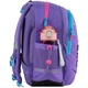 Рюкзак шкільний Kite Education Catris K24-771S-1 - зображення 5