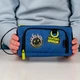 Пенал Kite K24-2700-5 - изображение 5