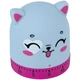 Таймер механічний Kite Cat K24-173-1 - зображення 3