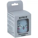 Таймер механічний Kite Cat K24-173-1 - зображення 7