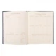 Щоденник шкільний YES твердий Anime - изображение 3