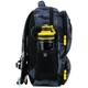 Рюкзак дитячий Kite Kids DC Comics Batman DC24-559XS - изображение 3