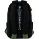 Рюкзак Kite Education teens K24-2587M-4 - изображение 4