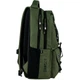 Рюкзак Kite Education teens K24-2587M-4 - изображение 5