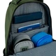 Рюкзак Kite Education teens K24-2587M-4 - изображение 7